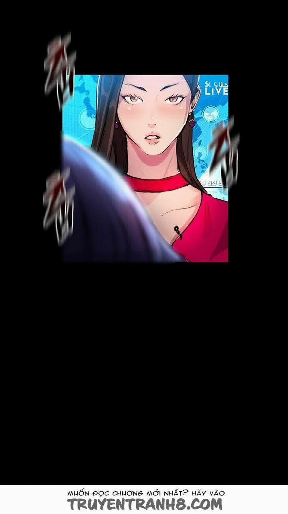 NHỮNG NỮ THẦN TIỆM NET 9 trang 54