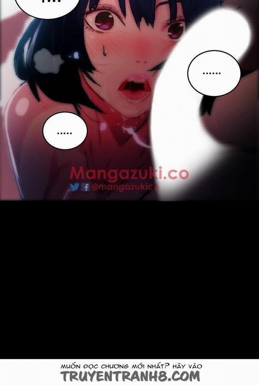 NHỮNG NỮ THẦN TIỆM NET 9 trang 57