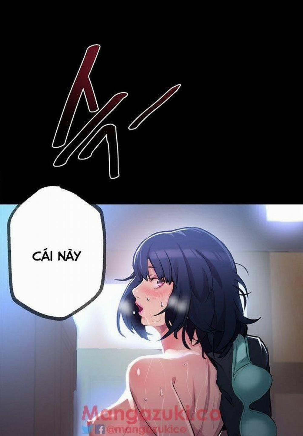 NHỮNG NỮ THẦN TIỆM NET 9 trang 69