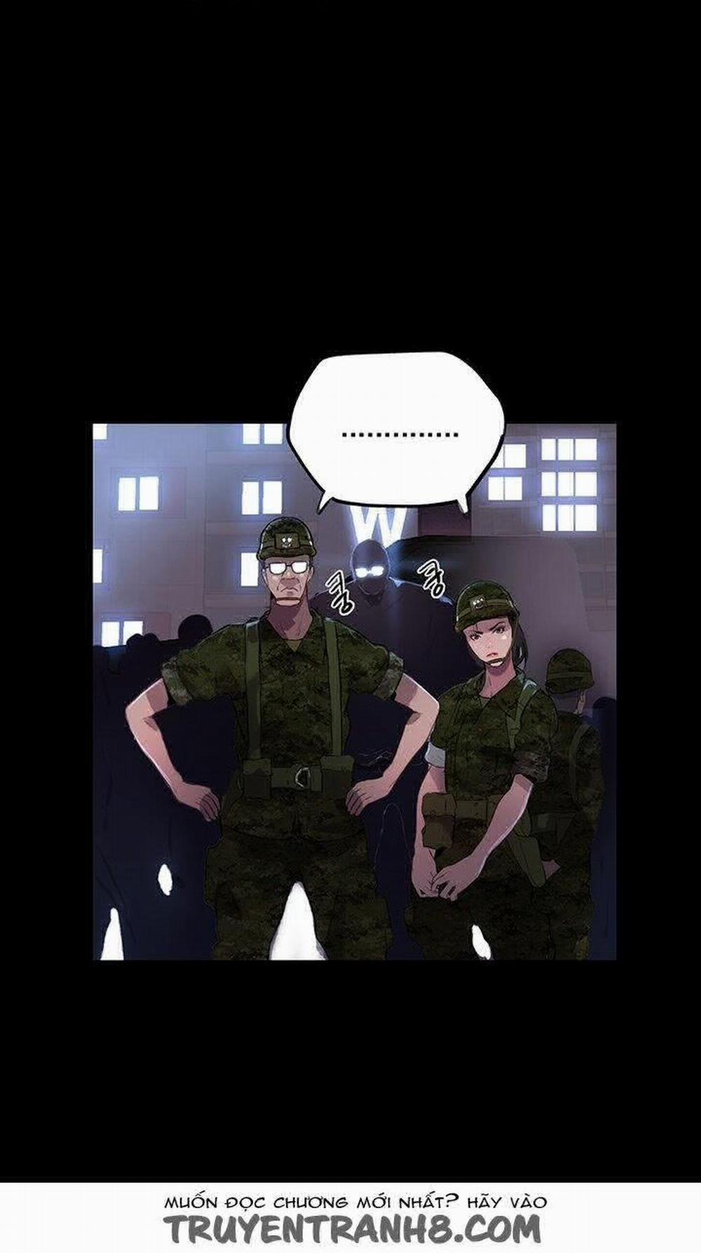 NHỮNG NỮ THẦN TIỆM NET 9 trang 72