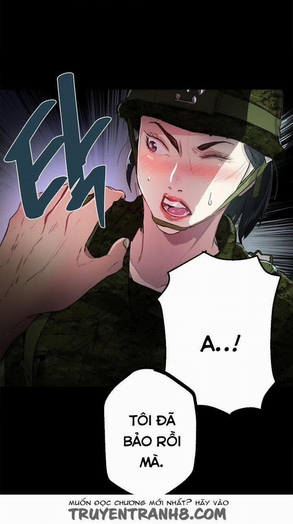 NHỮNG NỮ THẦN TIỆM NET 9 trang 80