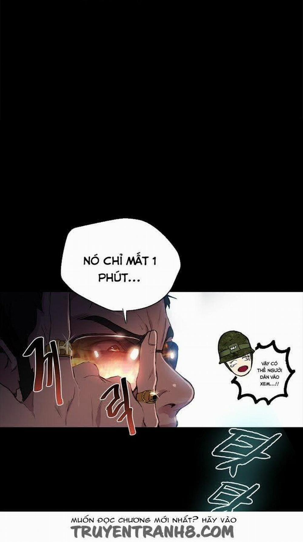 NHỮNG NỮ THẦN TIỆM NET 9 trang 82