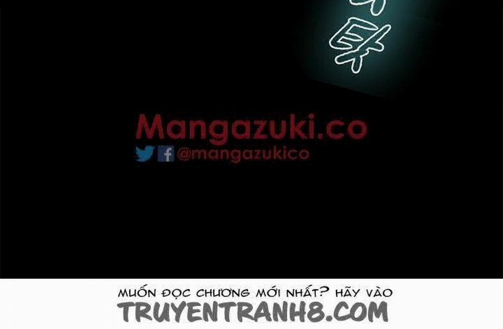 NHỮNG NỮ THẦN TIỆM NET 9 trang 83