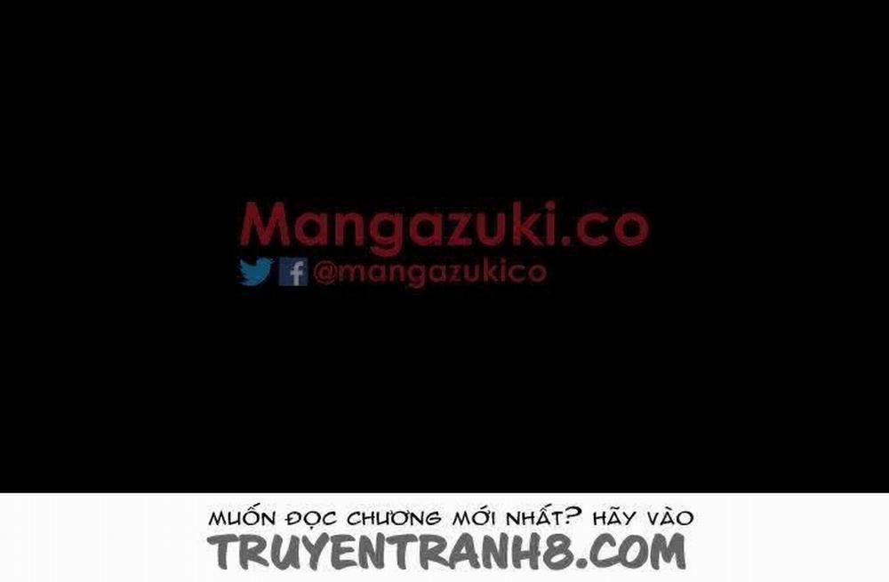 NHỮNG NỮ THẦN TIỆM NET 9 trang 88