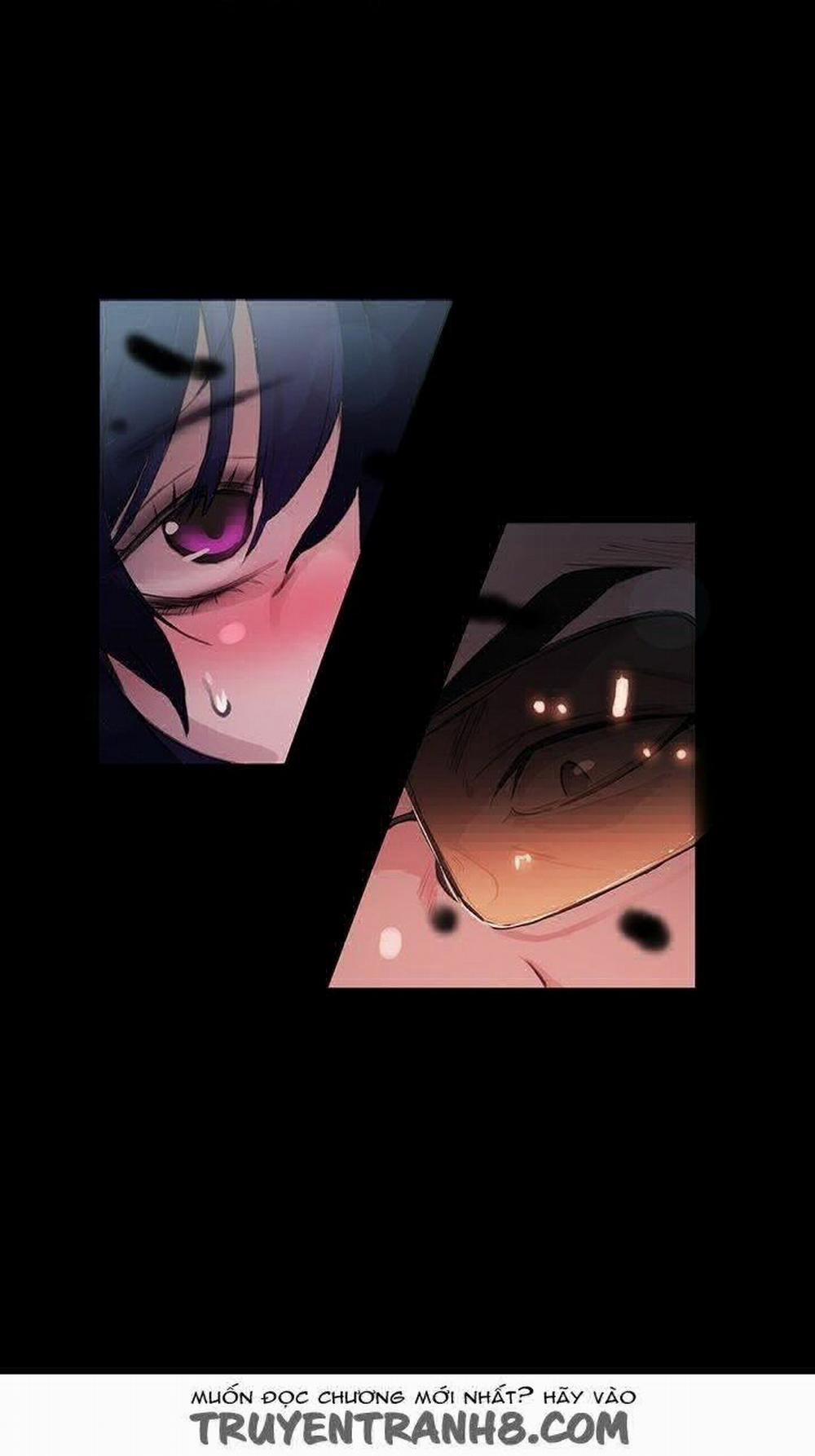 NHỮNG NỮ THẦN TIỆM NET 9 trang 90