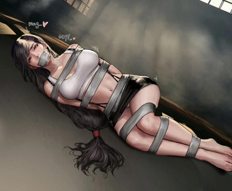 Những Oneshot Chịch Ngon Ngọt Nuột Cùa Kidmo 17 trang 0