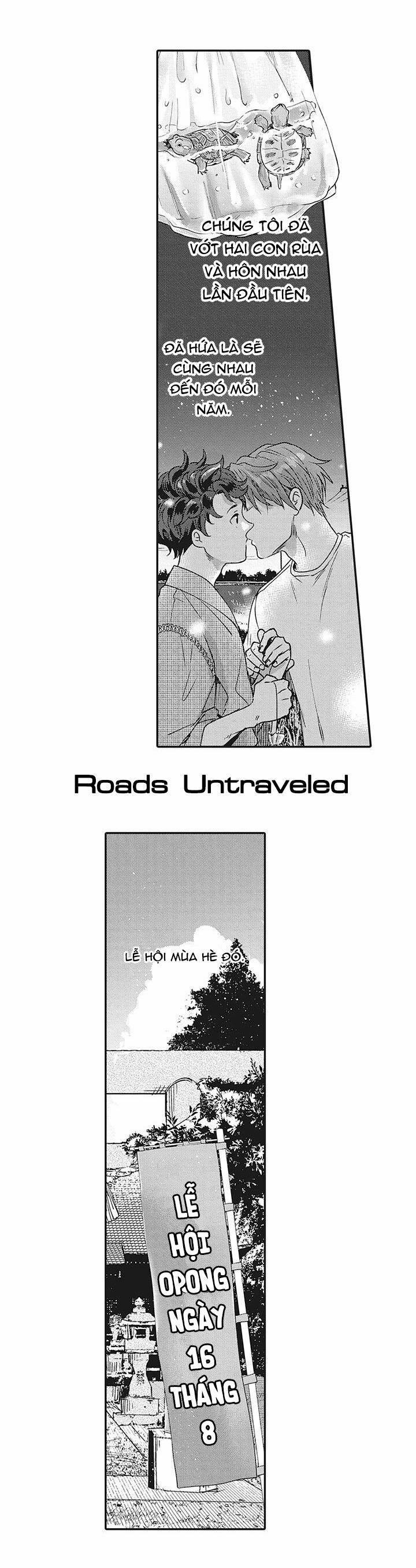 Những Ông Chú Thối Nát 10 trang 14