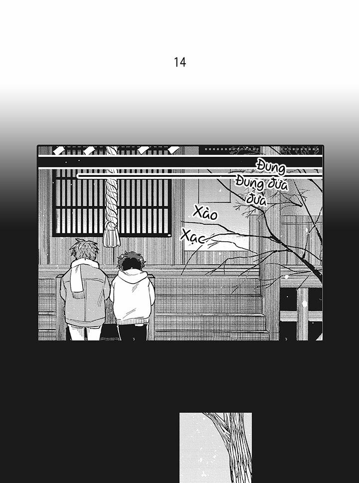 Những Ông Chú Thối Nát 14 trang 0