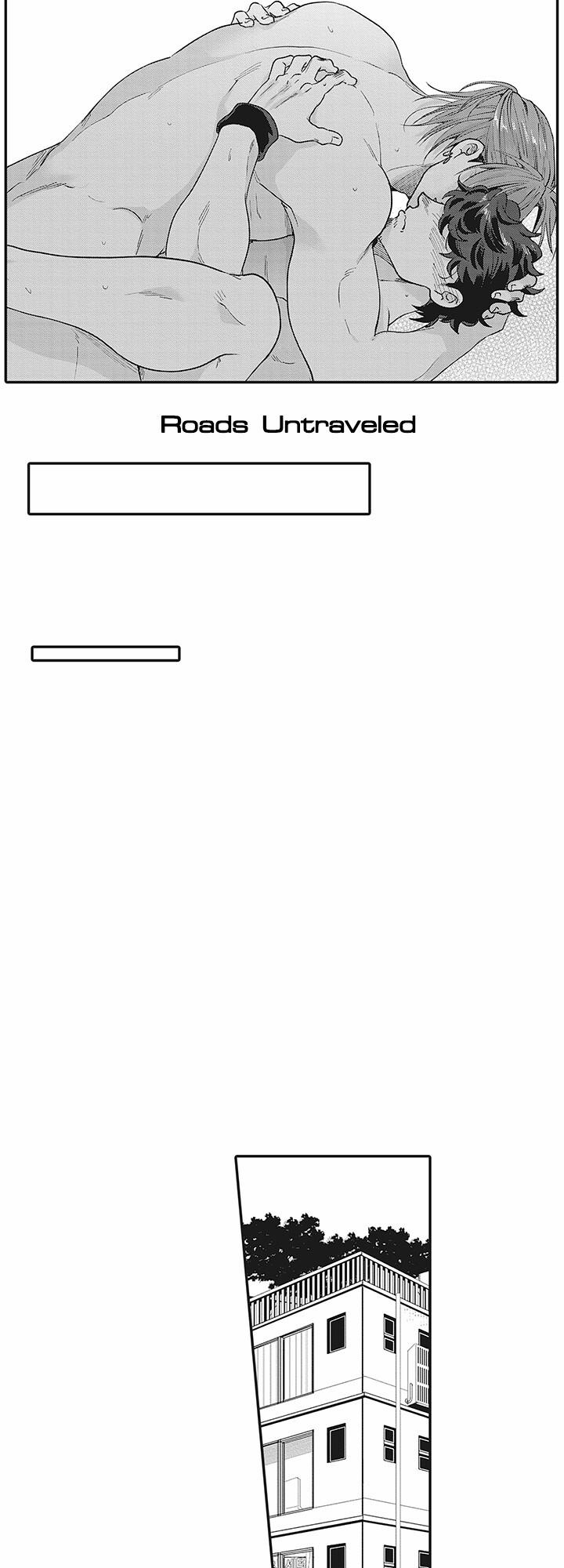 Những Ông Chú Thối Nát 15 trang 10