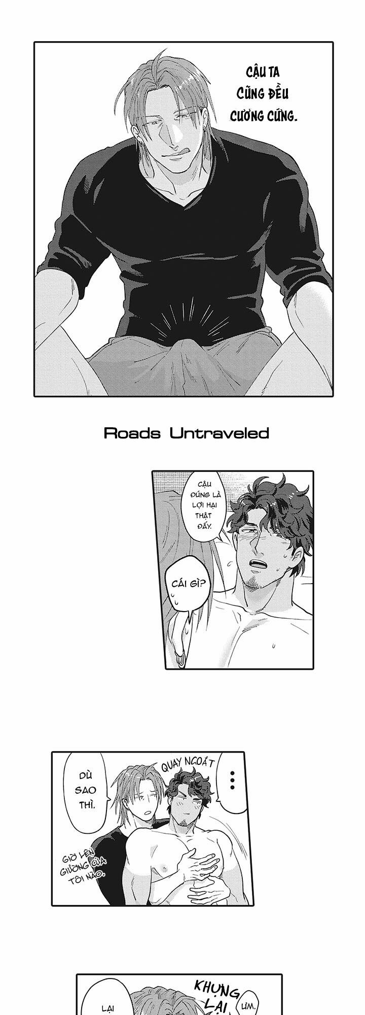 Những Ông Chú Thối Nát 16 0 END trang 7