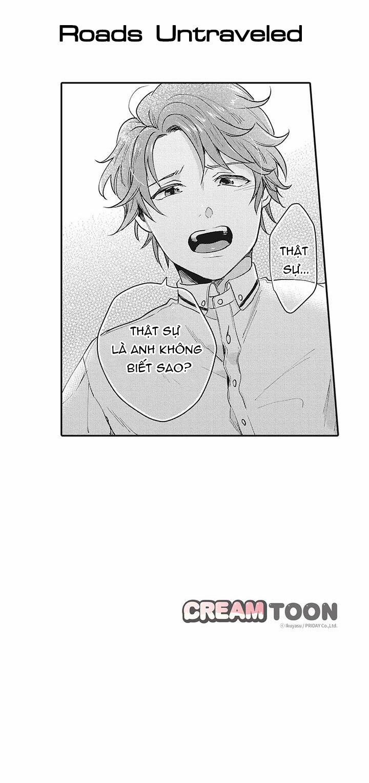 Những Ông Chú Thối Nát 9 trang 15