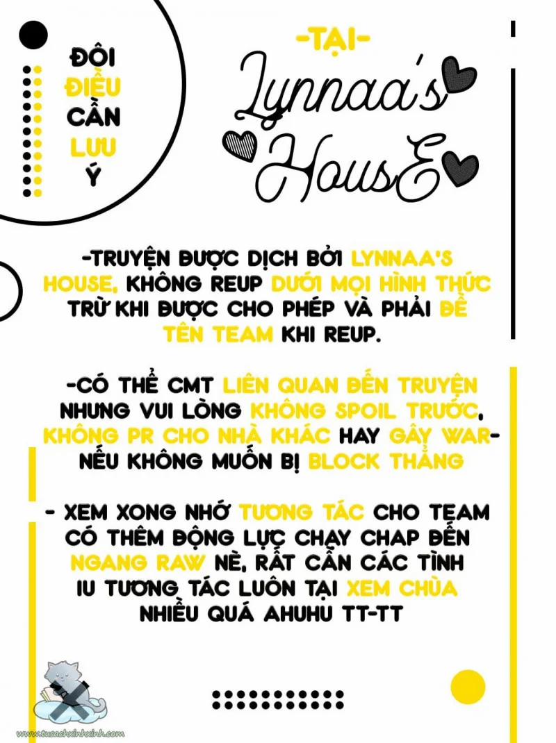 Những Tên Ám Ảnh Đang Cố Ăn Thịt Tôi 0 Prologue trang 1