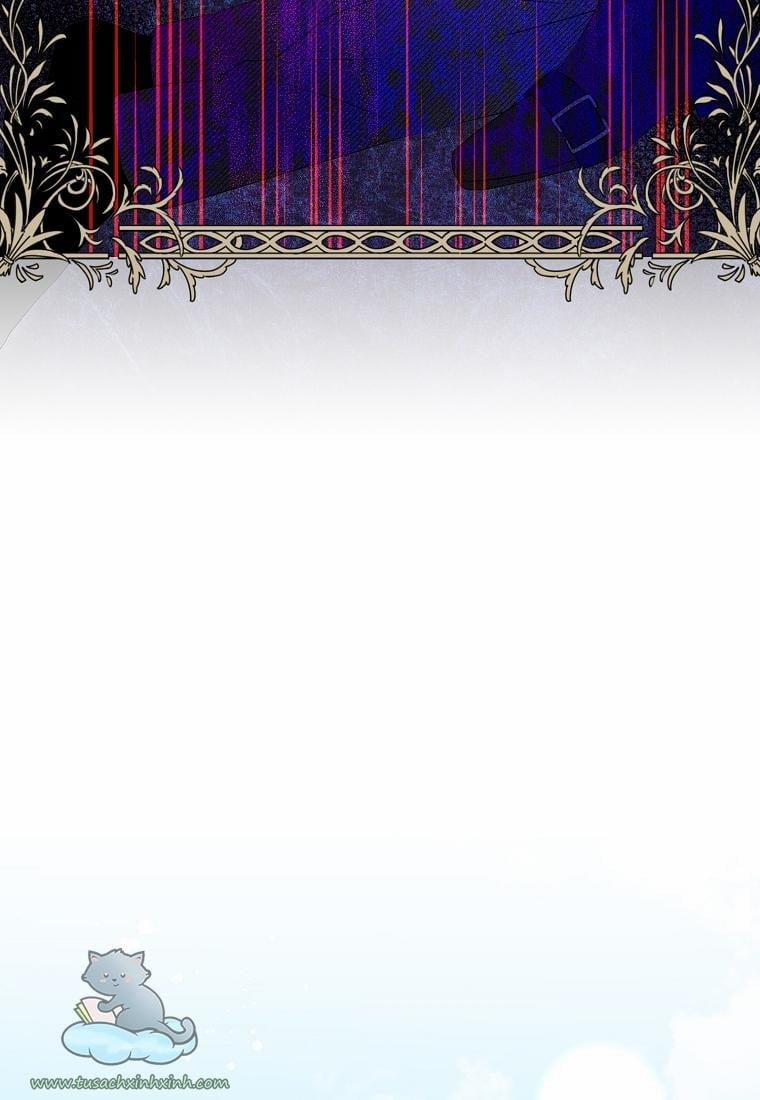 Những Tên Ám Ảnh Đang Cố Ăn Thịt Tôi 0 Prologue trang 10