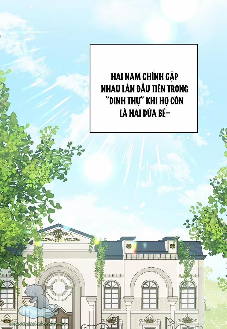 Những Tên Ám Ảnh Đang Cố Ăn Thịt Tôi 0 Prologue trang 11