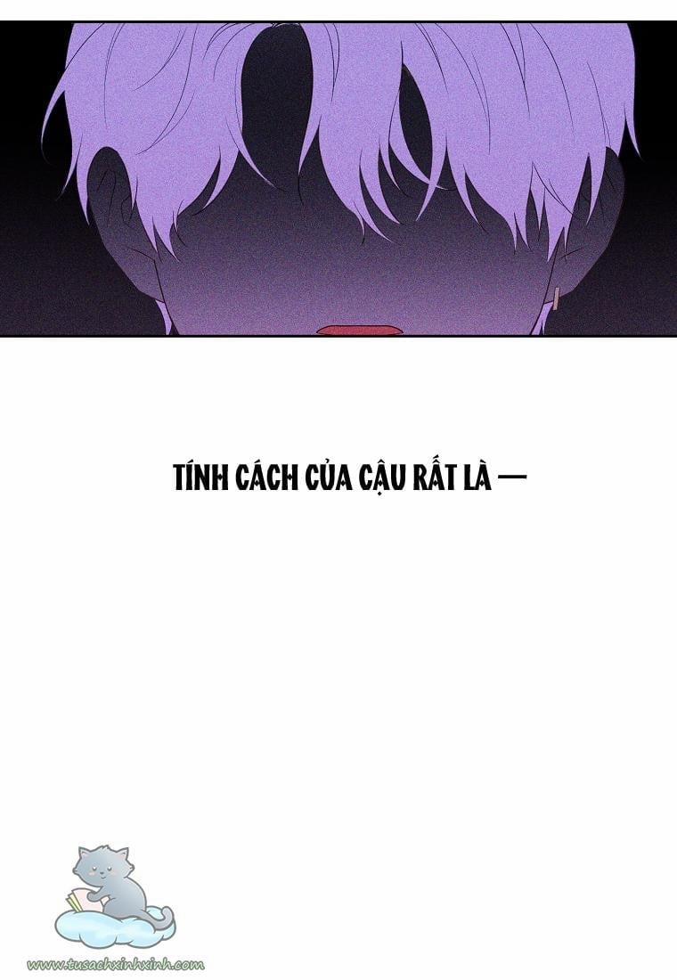 Những Tên Ám Ảnh Đang Cố Ăn Thịt Tôi 0 Prologue trang 19