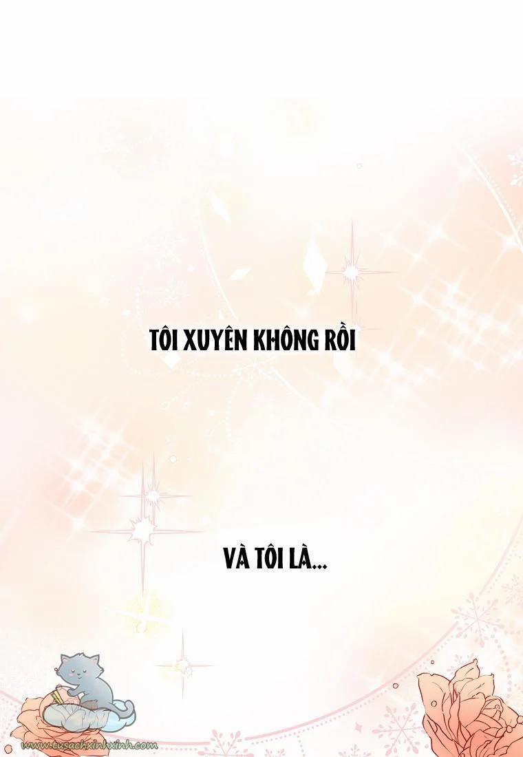 Những Tên Ám Ảnh Đang Cố Ăn Thịt Tôi 0 Prologue trang 2