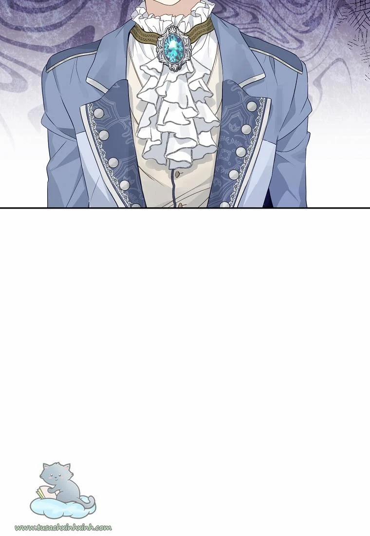 Những Tên Ám Ảnh Đang Cố Ăn Thịt Tôi 0 Prologue trang 21