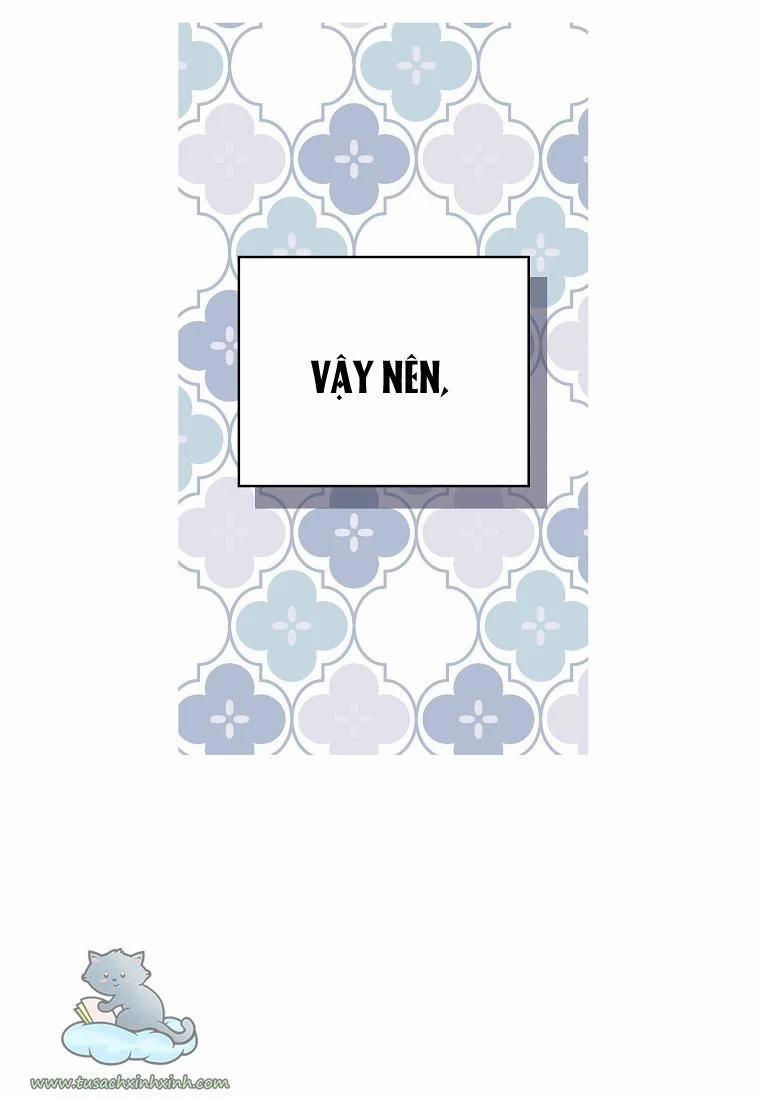 Những Tên Ám Ảnh Đang Cố Ăn Thịt Tôi 0 Prologue trang 22