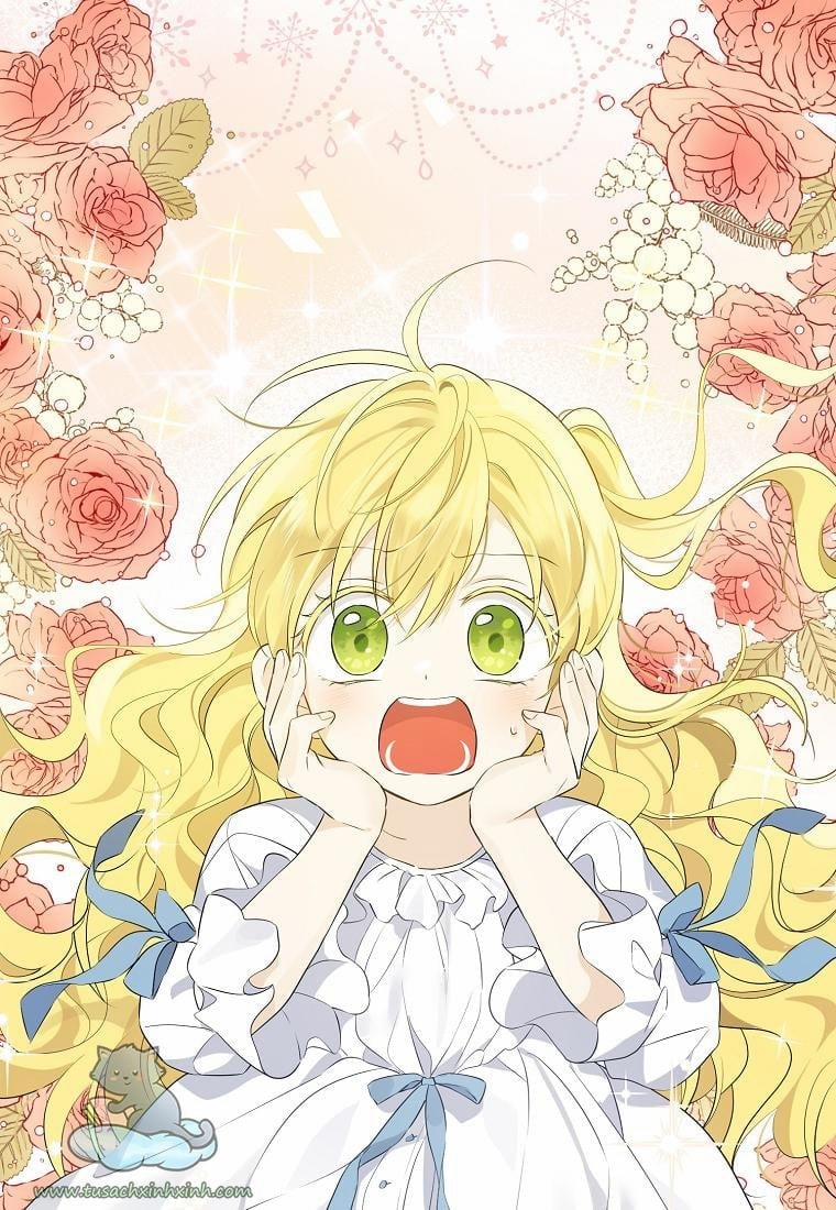 Những Tên Ám Ảnh Đang Cố Ăn Thịt Tôi 0 Prologue trang 3