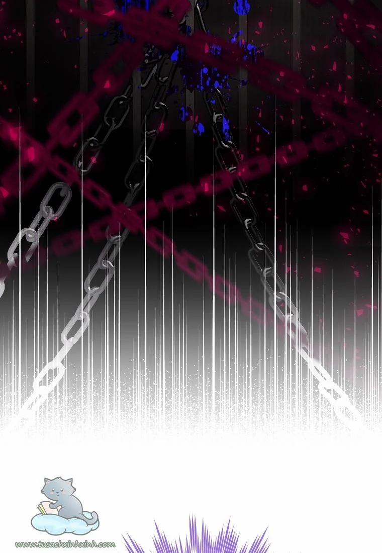 Những Tên Ám Ảnh Đang Cố Ăn Thịt Tôi 0 Prologue trang 30