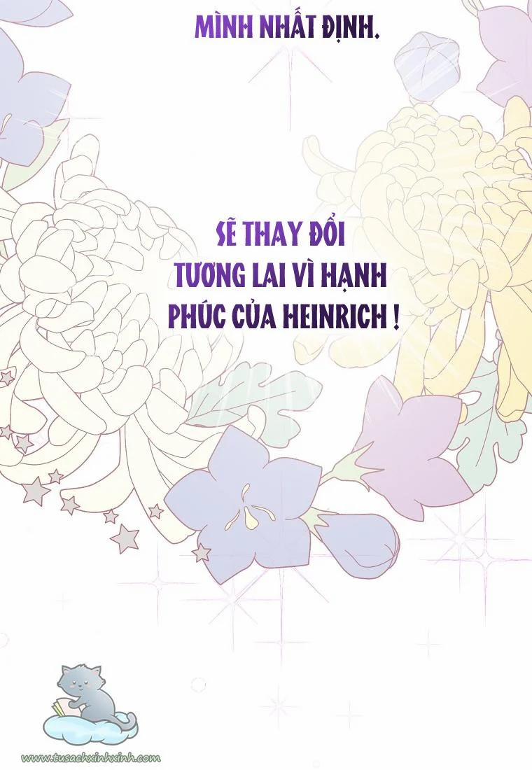 Những Tên Ám Ảnh Đang Cố Ăn Thịt Tôi 0 Prologue trang 34