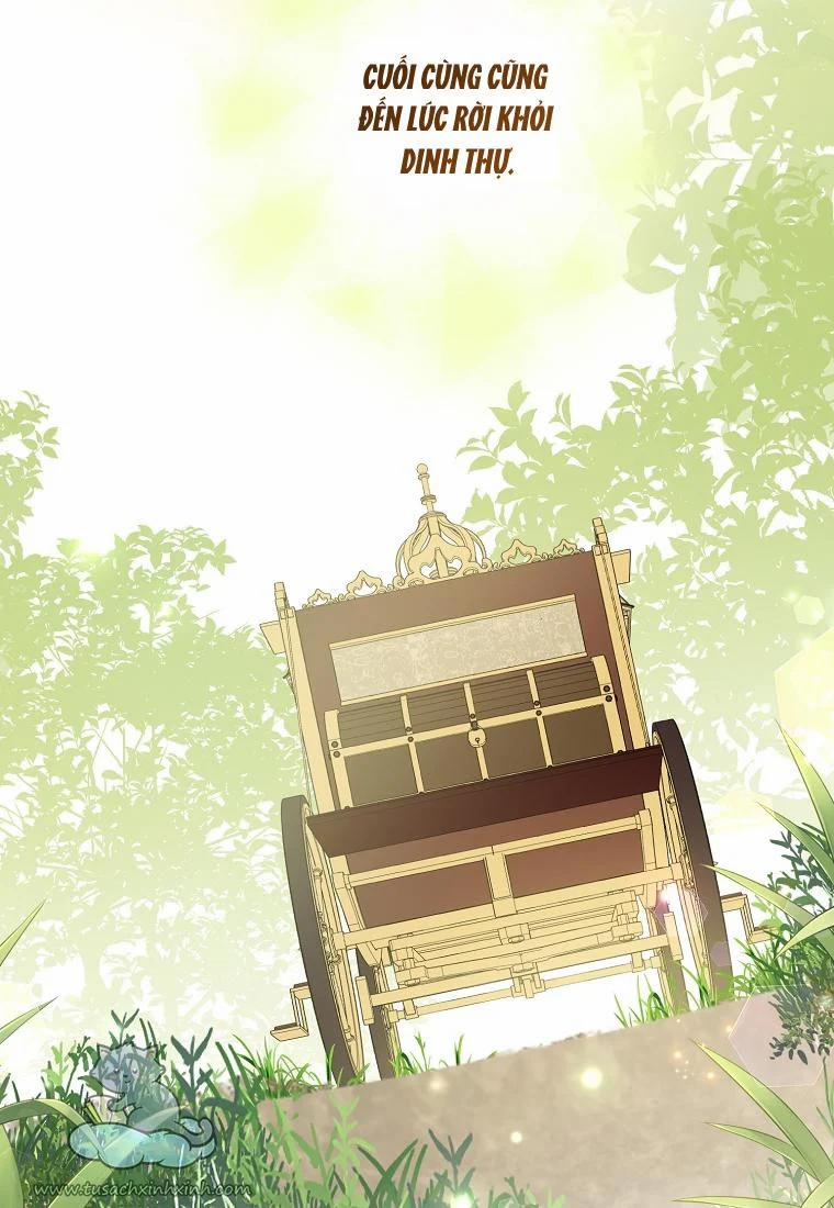 Những Tên Ám Ảnh Đang Cố Ăn Thịt Tôi 1.5 trang 14