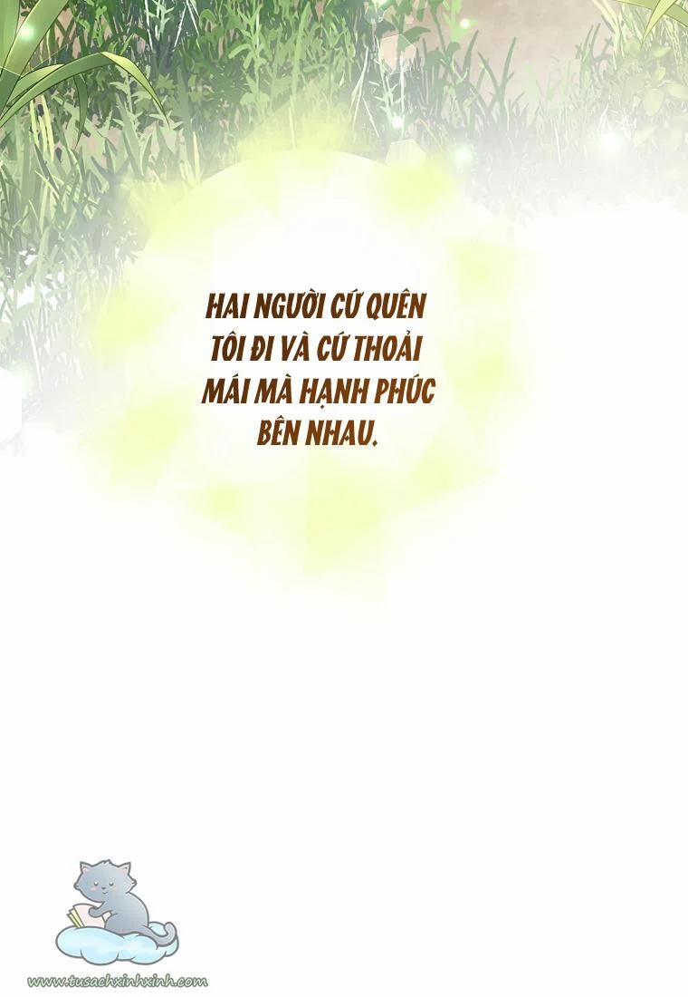 Những Tên Ám Ảnh Đang Cố Ăn Thịt Tôi 1.5 trang 15