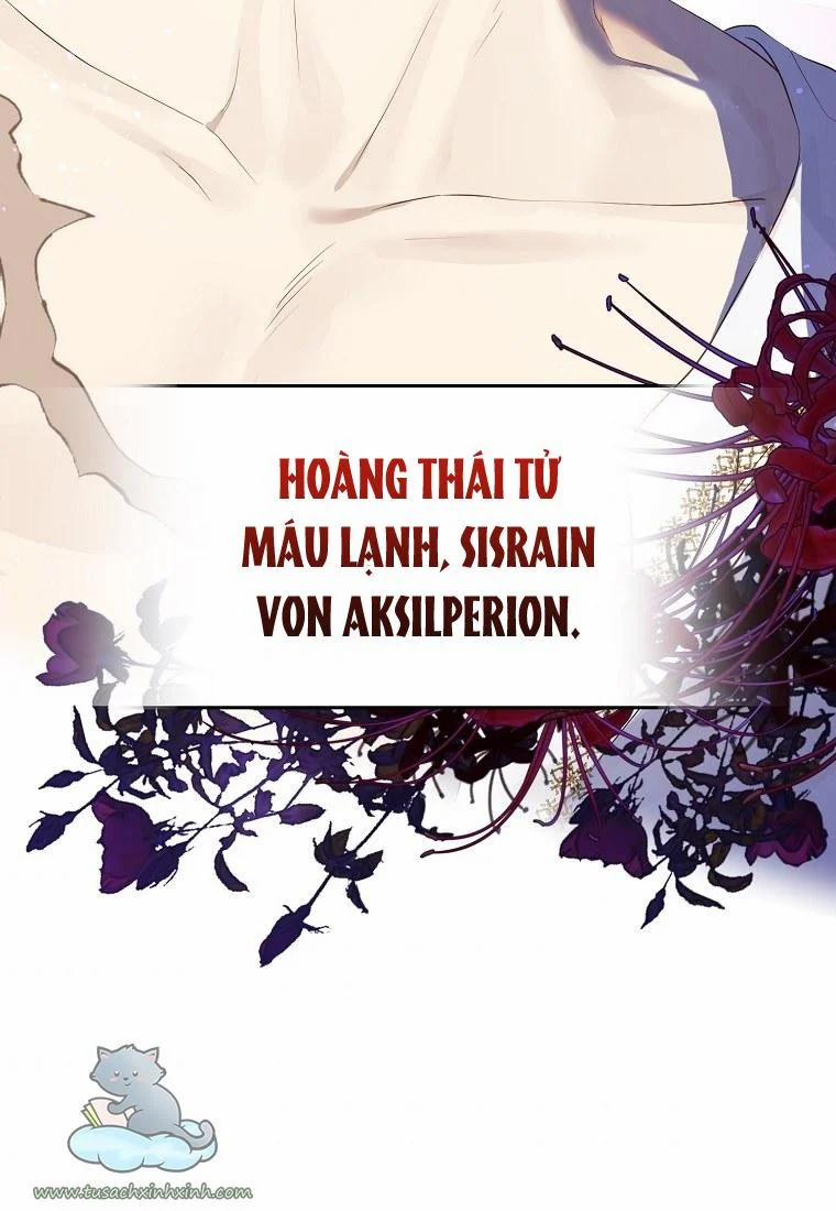 Những Tên Ám Ảnh Đang Cố Ăn Thịt Tôi 1.5 trang 21