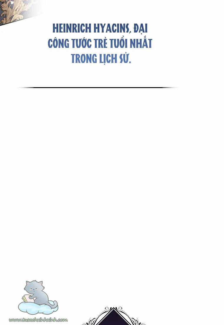 Những Tên Ám Ảnh Đang Cố Ăn Thịt Tôi 1.5 trang 25