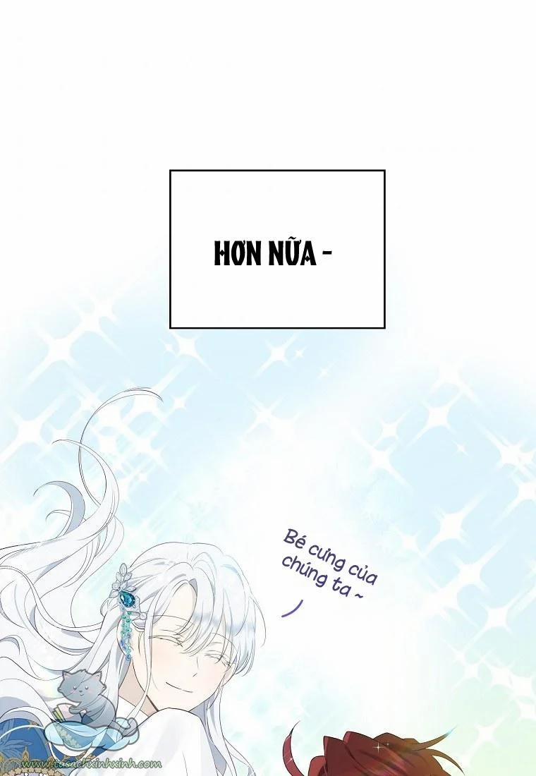 Những Tên Ám Ảnh Đang Cố Ăn Thịt Tôi 1.5 trang 29