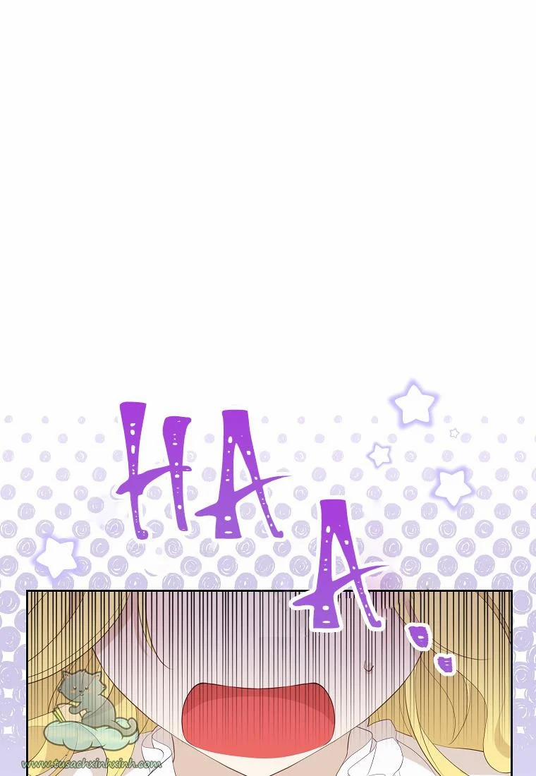 Những Tên Ám Ảnh Đang Cố Ăn Thịt Tôi 1.5 trang 34