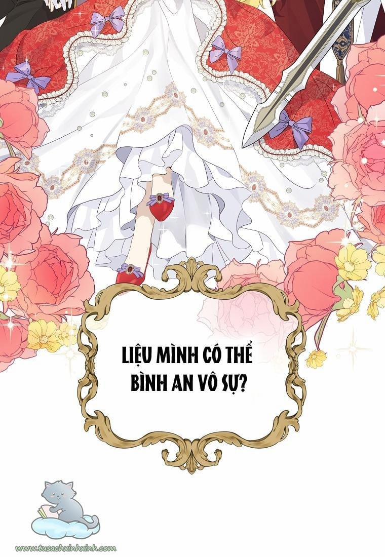 Những Tên Ám Ảnh Đang Cố Ăn Thịt Tôi 1.5 trang 37