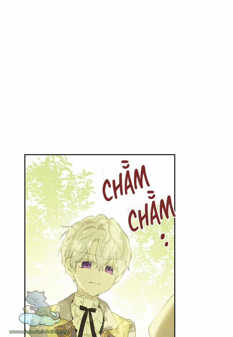 Những Tên Ám Ảnh Đang Cố Ăn Thịt Tôi 1.5 trang 5