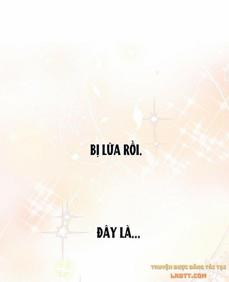 Những Tên Cuồng Theo Đuổi Đang Cố Gắng Ăn Thịt Tôi 0 Prologue trang 0