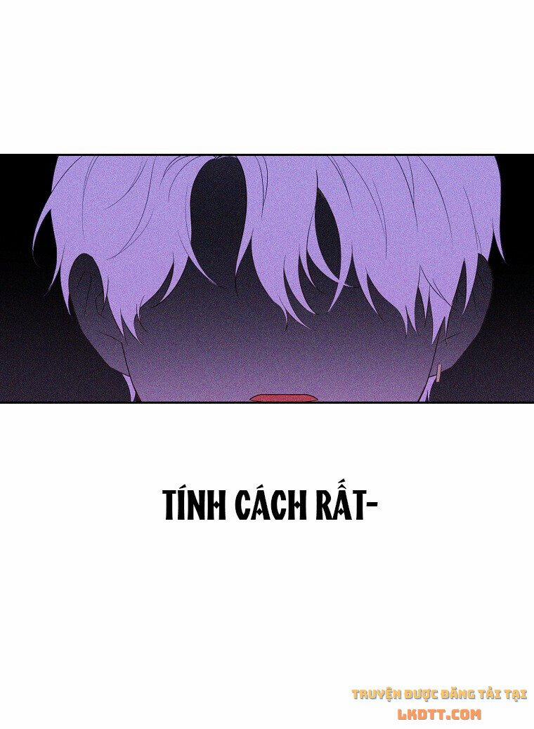 Những Tên Cuồng Theo Đuổi Đang Cố Gắng Ăn Thịt Tôi 0 Prologue trang 10