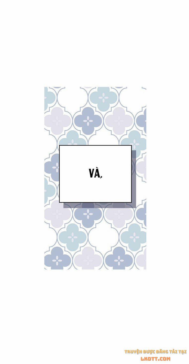 Những Tên Cuồng Theo Đuổi Đang Cố Gắng Ăn Thịt Tôi 0 Prologue trang 12