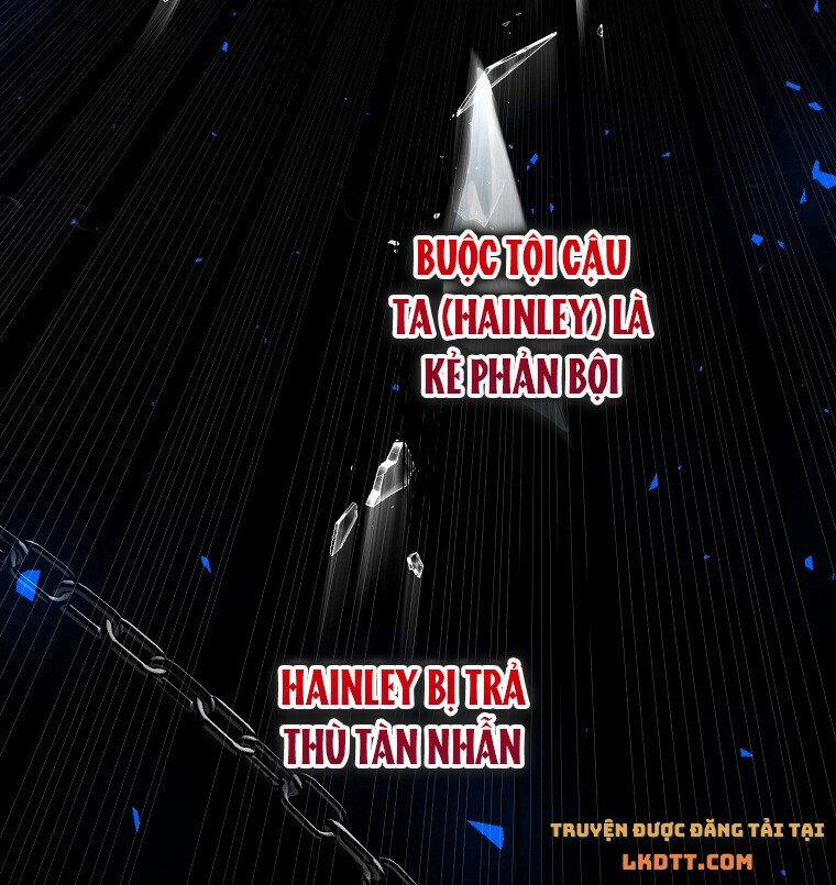 Những Tên Cuồng Theo Đuổi Đang Cố Gắng Ăn Thịt Tôi 0 Prologue trang 16