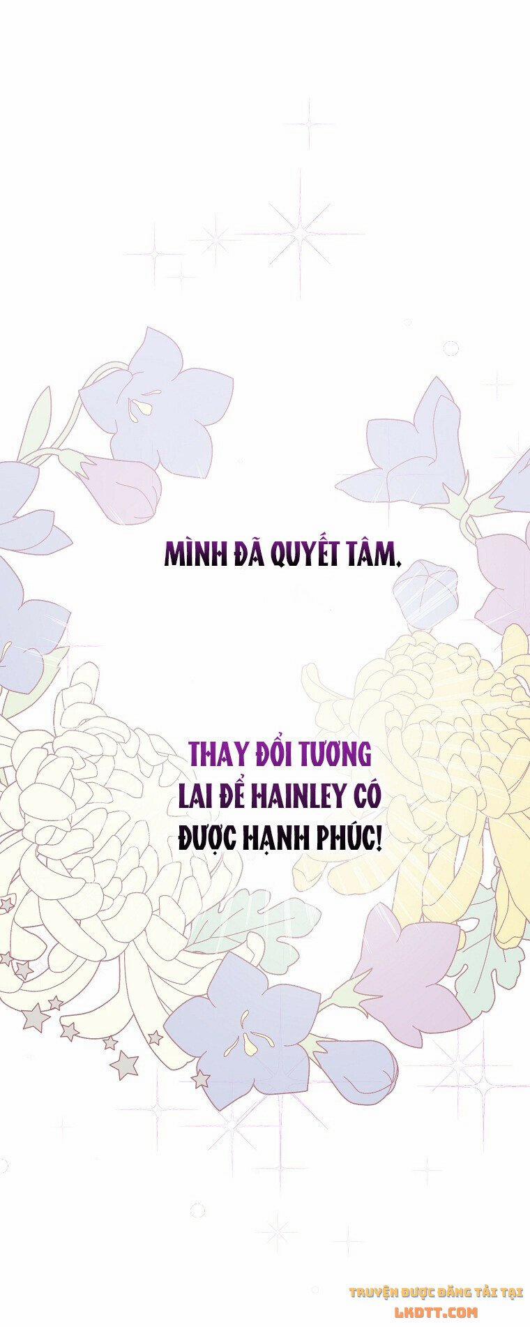 Những Tên Cuồng Theo Đuổi Đang Cố Gắng Ăn Thịt Tôi 0 Prologue trang 20