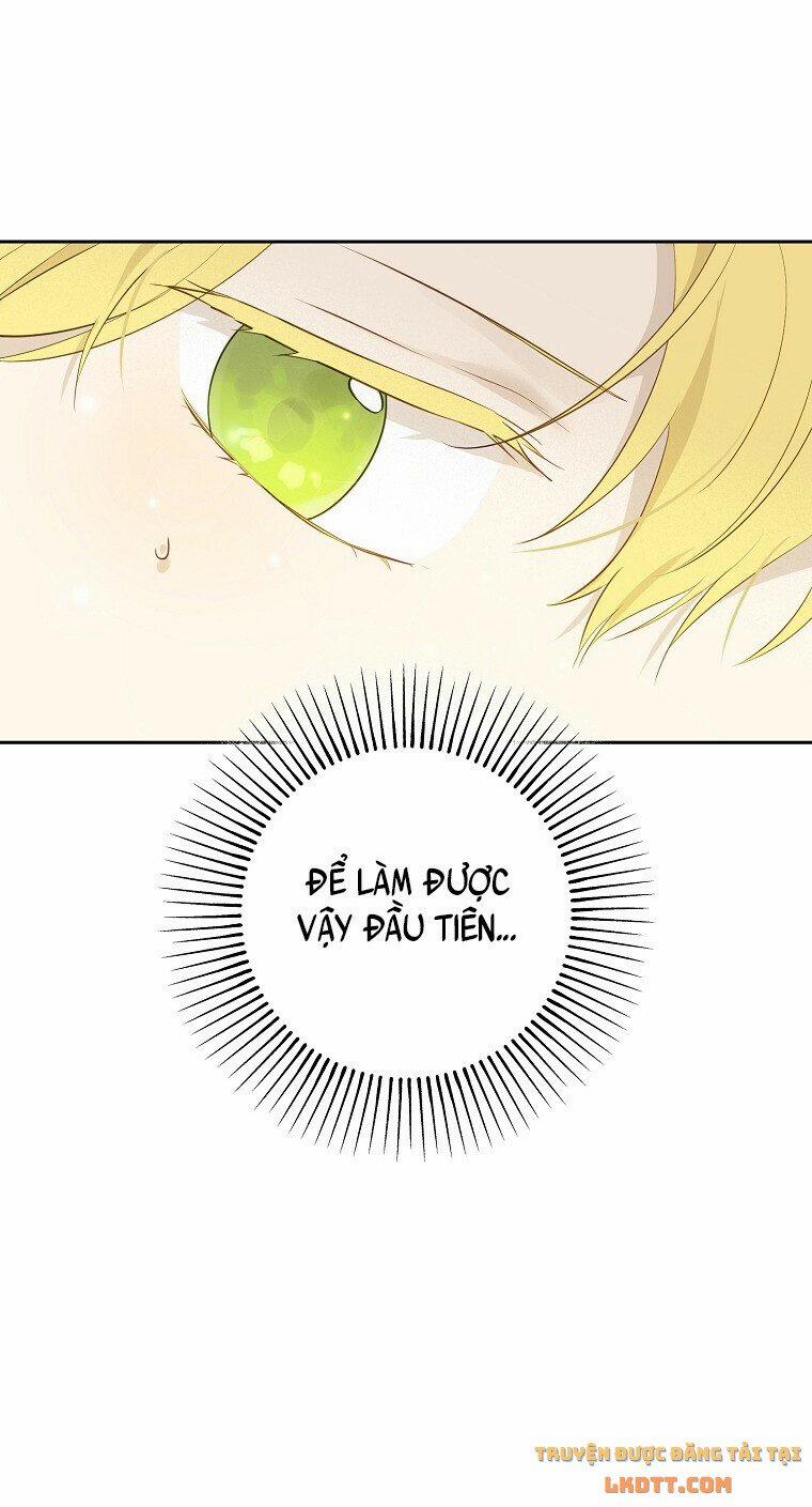 Những Tên Cuồng Theo Đuổi Đang Cố Gắng Ăn Thịt Tôi 0 Prologue trang 21