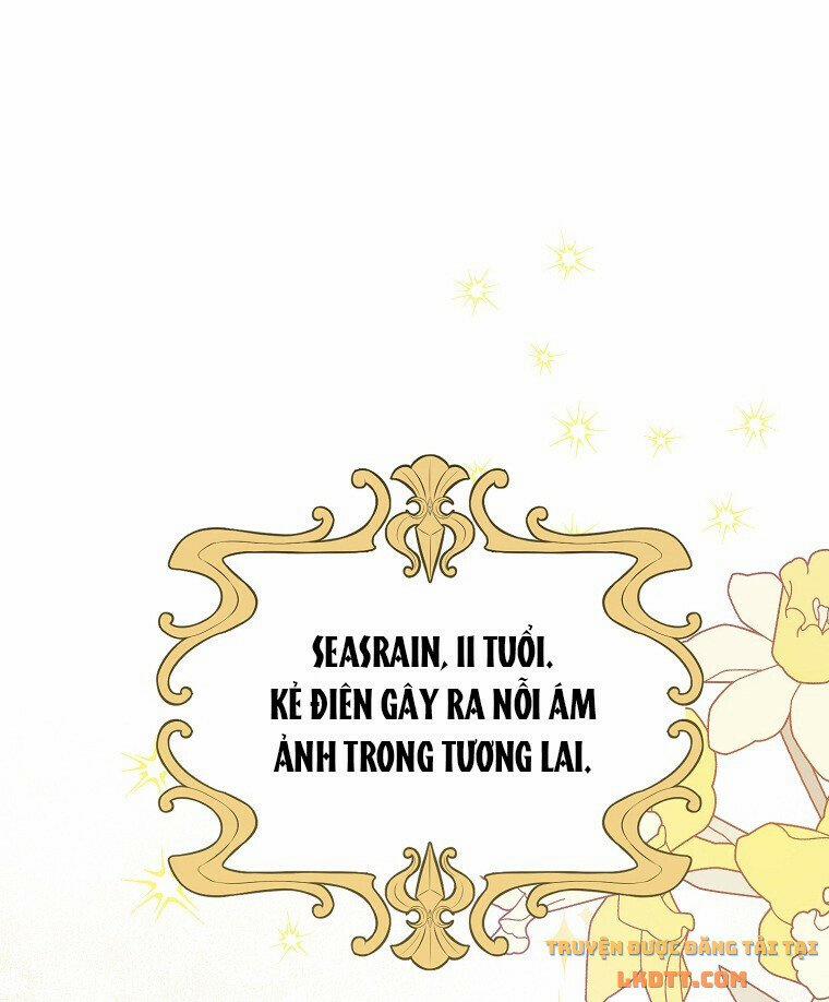 Những Tên Cuồng Theo Đuổi Đang Cố Gắng Ăn Thịt Tôi 0 Prologue trang 23