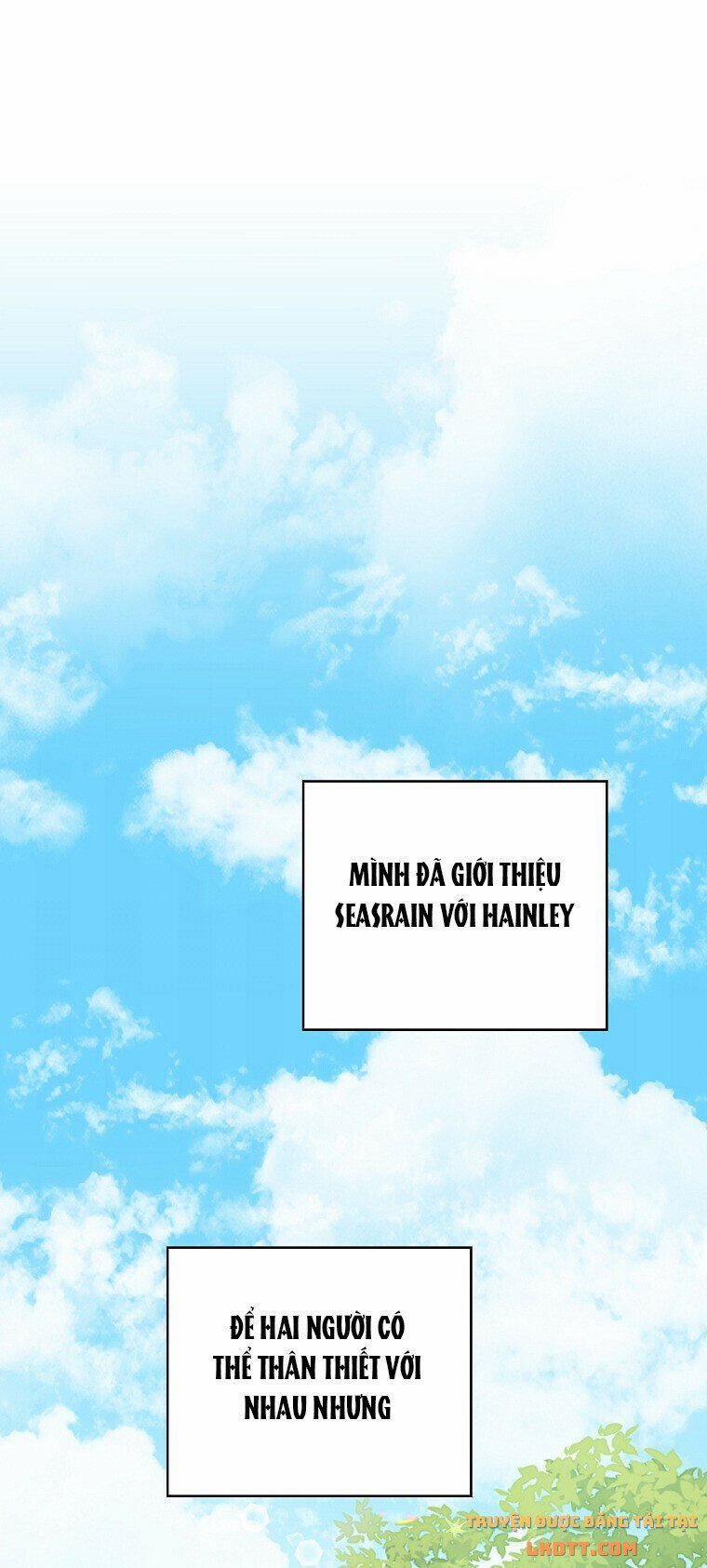 Những Tên Cuồng Theo Đuổi Đang Cố Gắng Ăn Thịt Tôi 0 Prologue trang 26