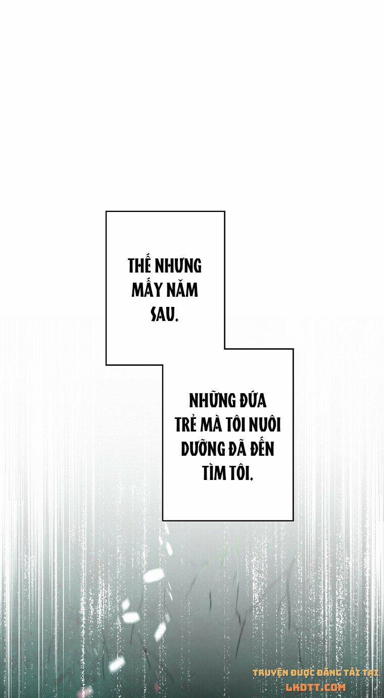 Những Tên Cuồng Theo Đuổi Đang Cố Gắng Ăn Thịt Tôi 0 Prologue trang 37