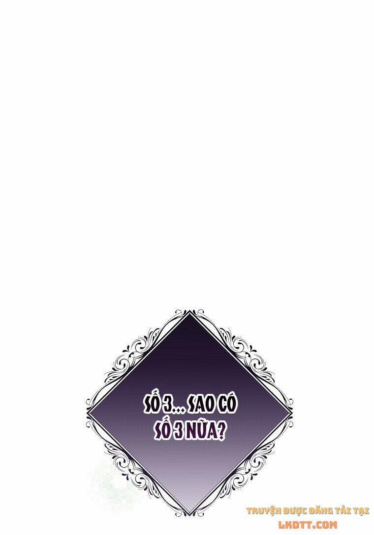 Những Tên Cuồng Theo Đuổi Đang Cố Gắng Ăn Thịt Tôi 0 Prologue trang 43