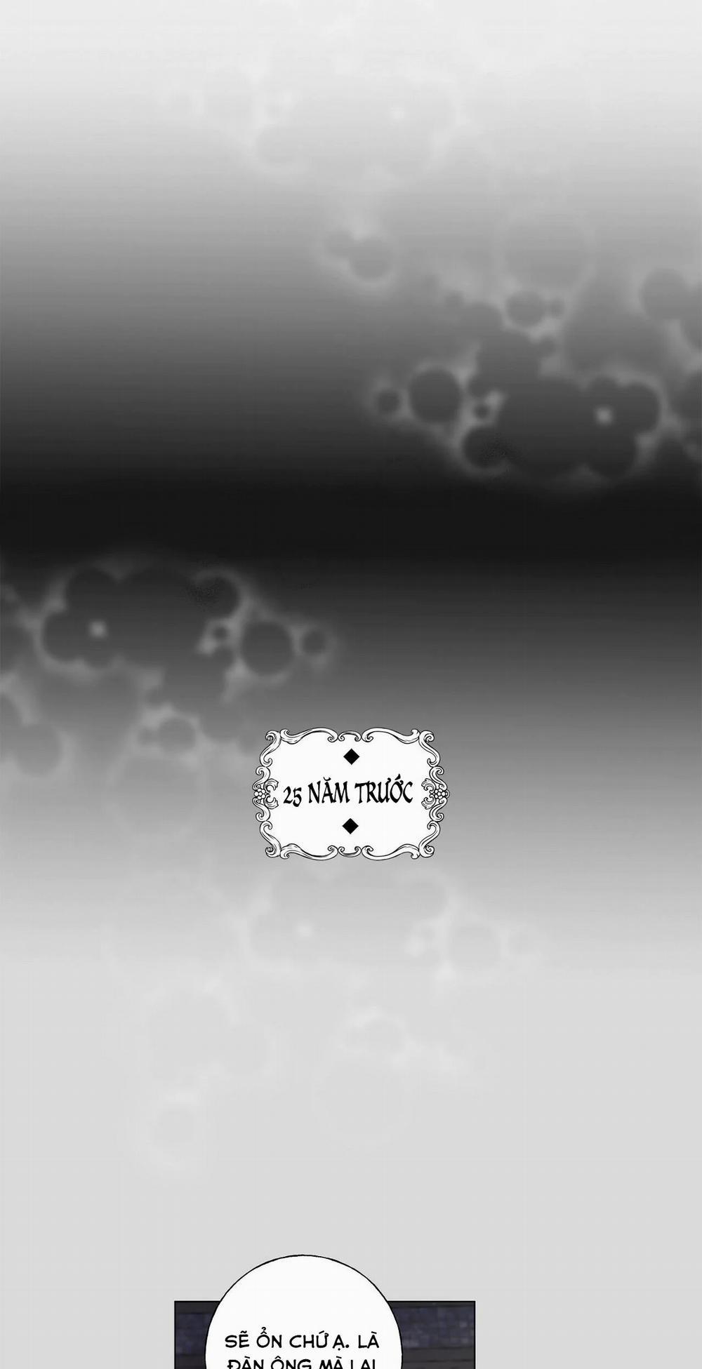 Những Vị Hôn Phu Thầy Kiếm Về Cho Tôi 1.1 trang 0