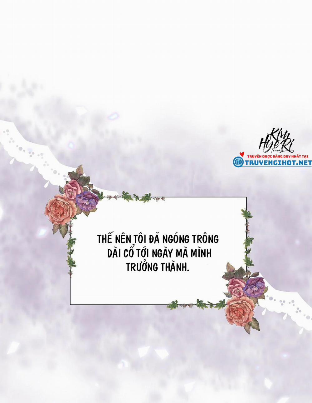 Những Vị Hôn Phu Thầy Kiếm Về Cho Tôi 1.2 trang 7