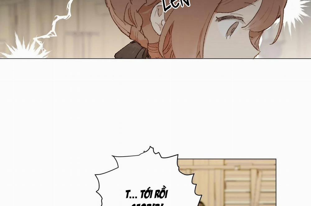 Những Vị Hôn Phu Thầy Kiếm Về Cho Tôi 1.4 trang 7