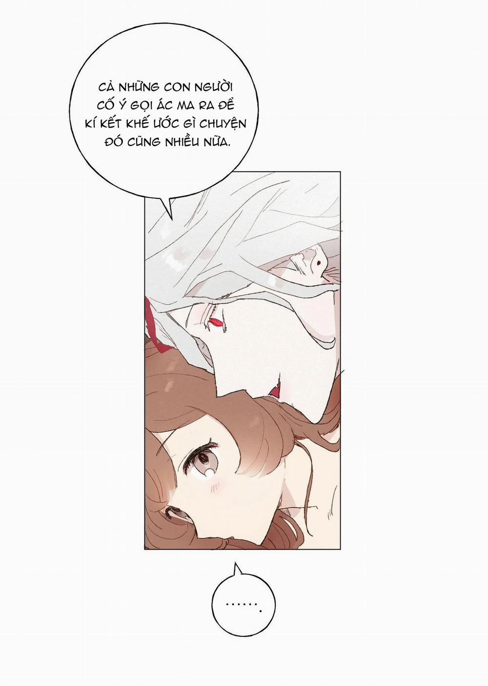 Những Vị Hôn Phu Thầy Kiếm Về Cho Tôi 10.2 trang 4