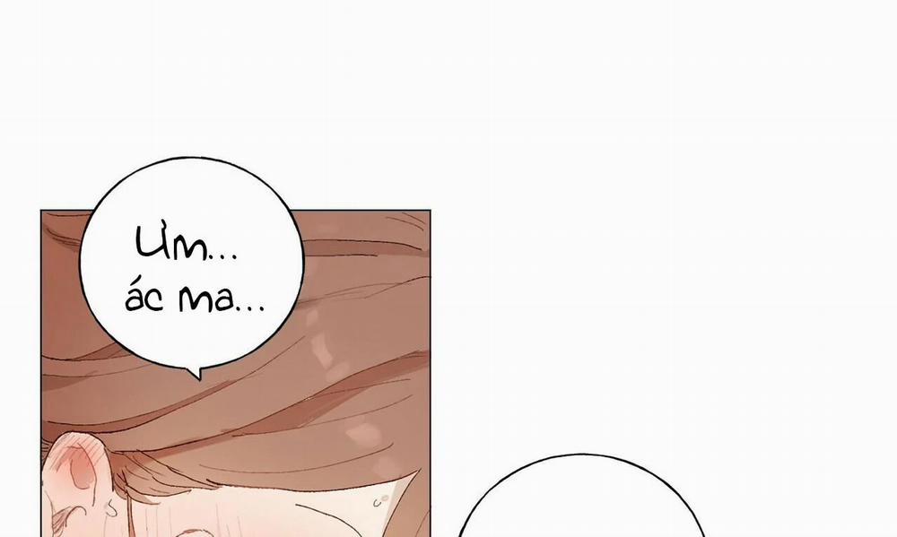 Những Vị Hôn Phu Thầy Kiếm Về Cho Tôi 10.3 trang 7