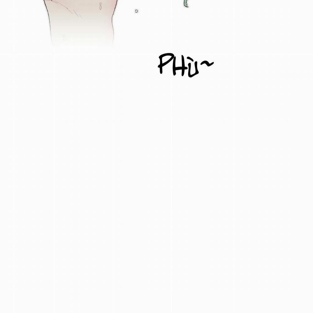 Những Vị Hôn Phu Thầy Kiếm Về Cho Tôi 12.1 trang 30