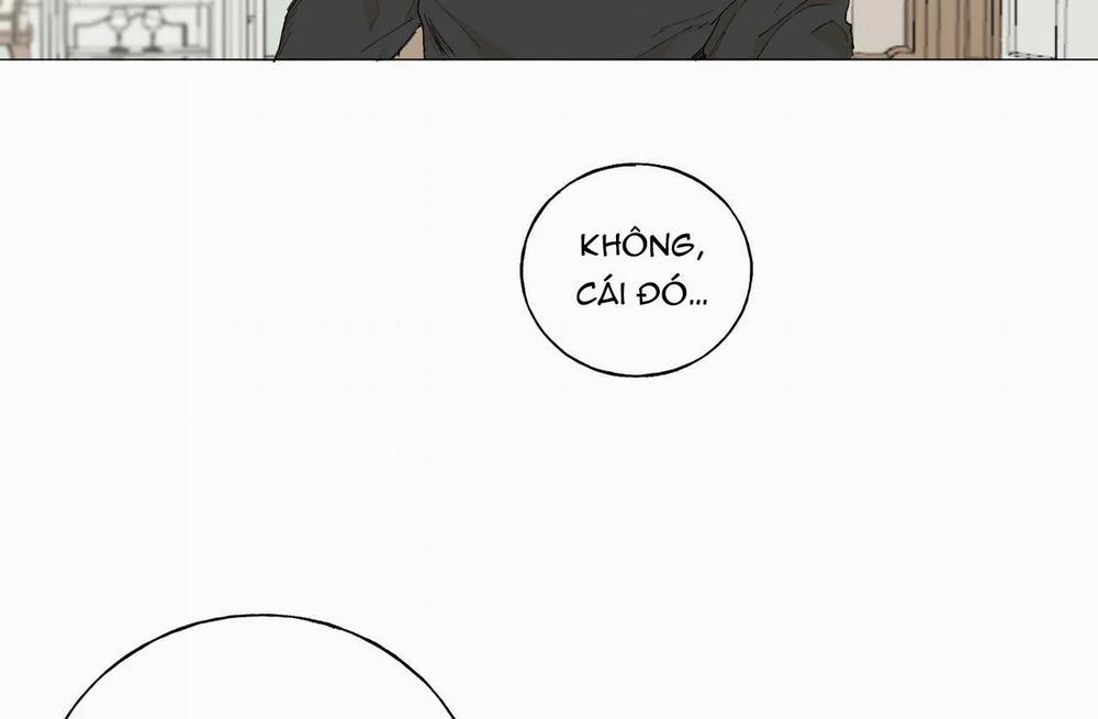 Những Vị Hôn Phu Thầy Kiếm Về Cho Tôi 12.1 trang 39